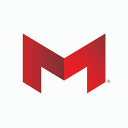 Maryville University Endowment