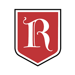 Rhodes College Endowment