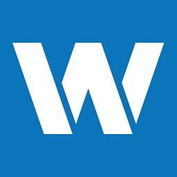 Wheaton College Endowment