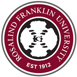Rosalind Franklin University of Medicine