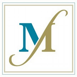 McCune Charitable Foundation