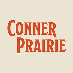 Conner Prairie Foundation