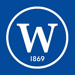Wilson College Endowment