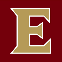 Elon University Endowment