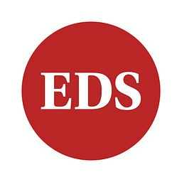 Episcopal Divinity School Endowment