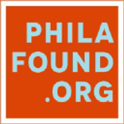 The Brook J. Lenfest Foundation
