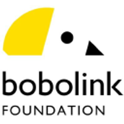 Bobolink Foundation