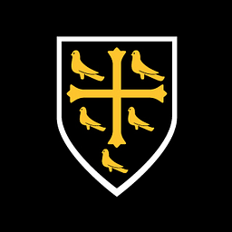 Westminster School Endowment