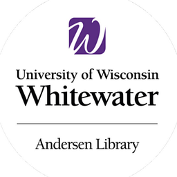 UW Whitewater