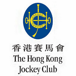 Hong Kong Jockey Club