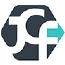 Jewish Community Foundation of Montreal