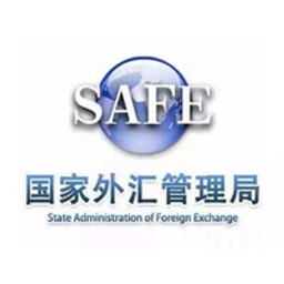 State Administration of Foreign Exchange