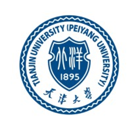 Tianjin University Endowment