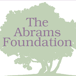 Abrams Foundation
