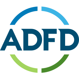 Abu Dhabi Fund for Development