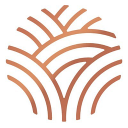 Academy of Natural Sciences of Drexel University Endowment