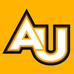 Adelphi University Endowment