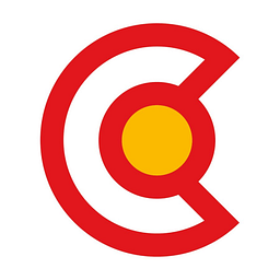 Agencia Espaoula de Cooperacion Internacional para el Desarrollo