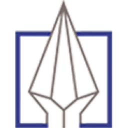 ACIES Asset Management