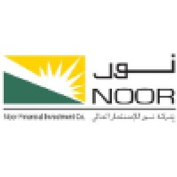 Noor Financial Investment Company 