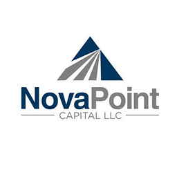 NovaPoint Capital LLC