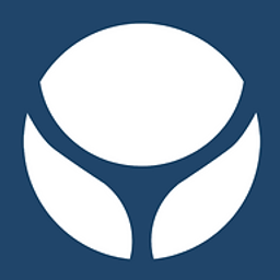 Greystone Capital  