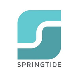SpringTide Partners