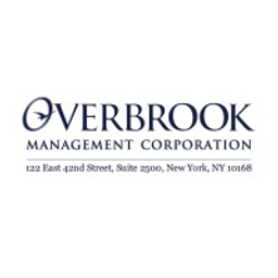 Overbrook Management Corporation