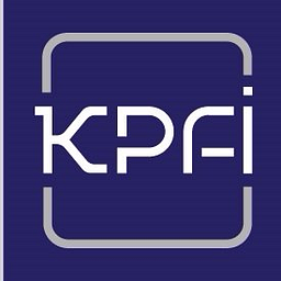 Kuwait Pillars for Financial Investment