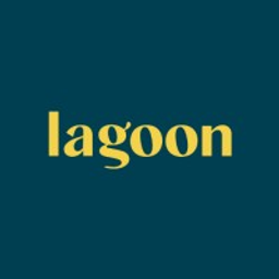 Lagoon Capital Partners