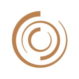 Apricus Finance