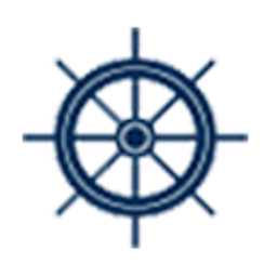 Clearview Investment Partners