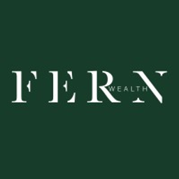 Fern Wealth