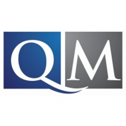 Quantamentals Management Group