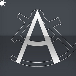 Azimut Holding