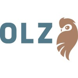 Jeeves OLZ Family Office