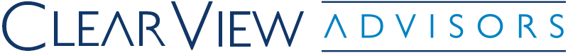 CV Advisors LLC