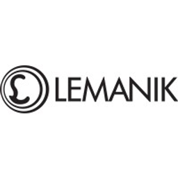 Lemanik Asset Management S.A.