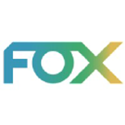 Family Office Exchange