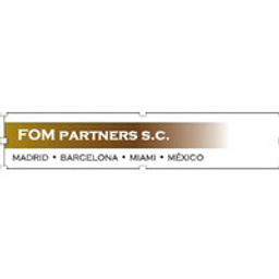 FOM Partners