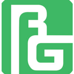 BlueKey Wealth Advisors