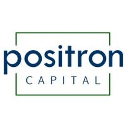 Positron Capital