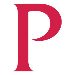 Paicolex Group