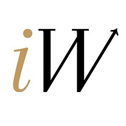 iWealth  