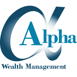 Alpha Wealth Management  