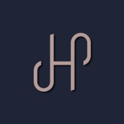 James Hambro & Partners