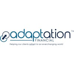 Adaptation Financial Advisors