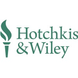 Hotchkis & Wiley Capital Management