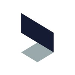 Headway Capital Partners