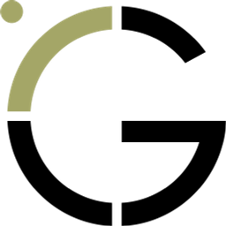 Galliard Capital Management